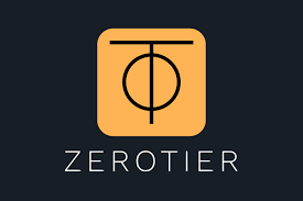 ZeroTier内网穿透