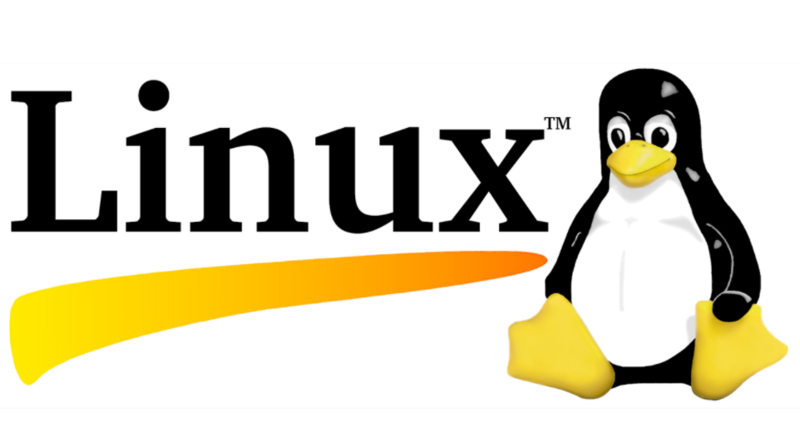 Linux添加Service