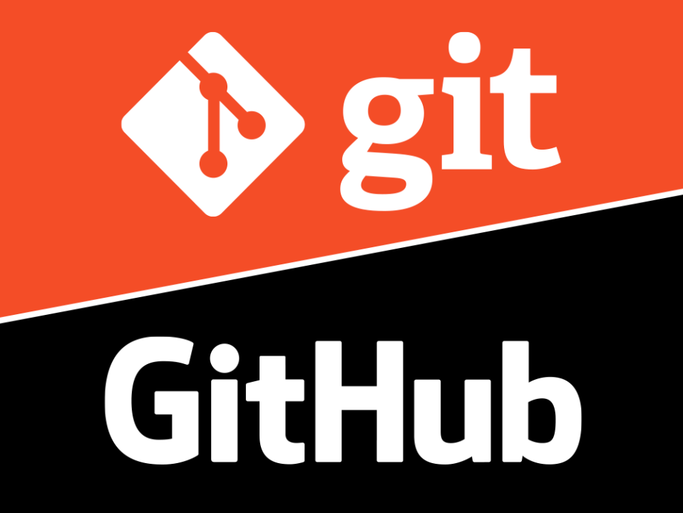 Github